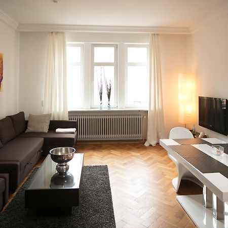 Aparthotel Palazzo Am Dom Ratyzbona Zewnętrze zdjęcie