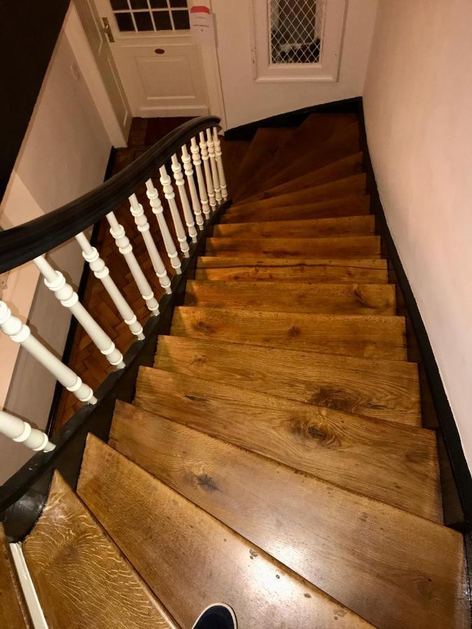 Aparthotel Palazzo Am Dom Ratyzbona Zewnętrze zdjęcie
