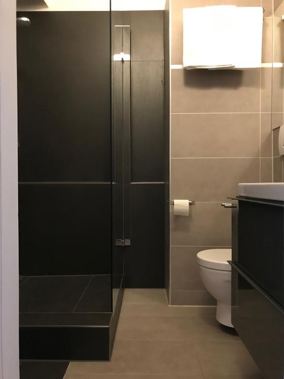 Aparthotel Palazzo Am Dom Ratyzbona Zewnętrze zdjęcie