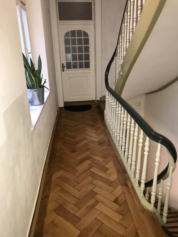Aparthotel Palazzo Am Dom Ratyzbona Zewnętrze zdjęcie